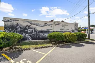 2994 Jefferson St, Marianna, FL 32446 - Photo 35