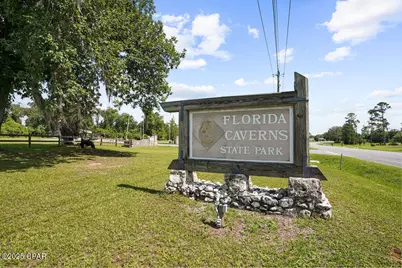 2994 Jefferson Street, Marianna, FL 32446 - Photo 41