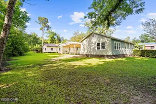 2994 Jefferson St, Marianna, FL 32446 - Photo 33