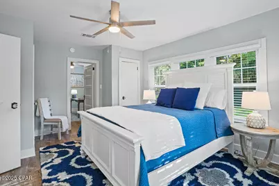 2994 Jefferson Street, Marianna, FL 32446 - Photo 21