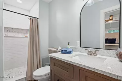 2994 Jefferson Street, Marianna, FL 32446 - Photo 23