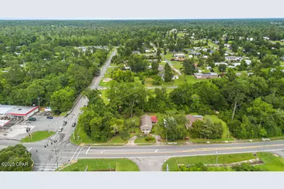 2994 Jefferson Street, Marianna, FL 32446 - Photo 43