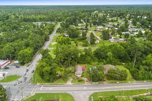 2994 Jefferson St, Marianna, FL 32446 - Photo 43