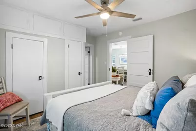 2994 Jefferson Street, Marianna, FL 32446 - Photo 13