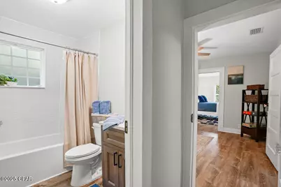 2994 Jefferson Street, Marianna, FL 32446 - Photo 15