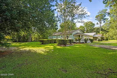 2994 Jefferson Street, Marianna, FL 32446 - Photo 29