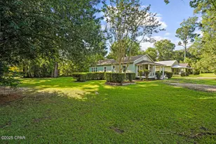 2994 Jefferson St, Marianna, FL 32446 - Photo 29