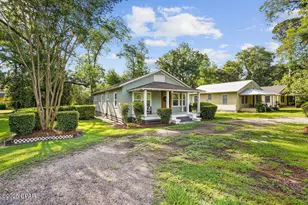 2994 Jefferson St, Marianna, FL 32446 - Photo 3