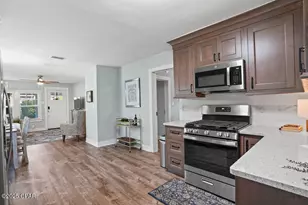 2994 Jefferson St, Marianna, FL 32446 - Photo 11