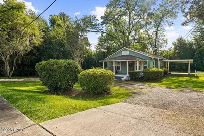 2994 Jefferson Street, Marianna, FL 32446 - Photo 31
