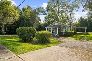 2994 Jefferson St, Marianna, FL 32446 - Photo 31