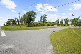 2994 Jefferson St, Marianna, FL 32446 - Photo 47