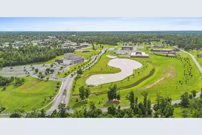 2994 Jefferson Street, Marianna, FL 32446 - Photo 49