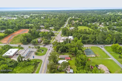 2994 Jefferson Street, Marianna, FL 32446 - Photo 45