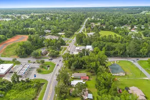 2994 Jefferson St, Marianna, FL 32446 - Photo 45