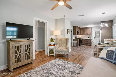 2994 Jefferson Street, Marianna, FL 32446 - Photo 5