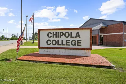 2994 Jefferson Street, Marianna, FL 32446 - Photo 39