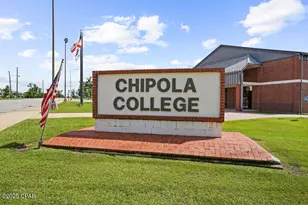 2994 Jefferson St, Marianna, FL 32446 - Photo 39