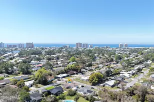 300 Prudence Ln, Panama City Beach, FL 32408 - Photo 43