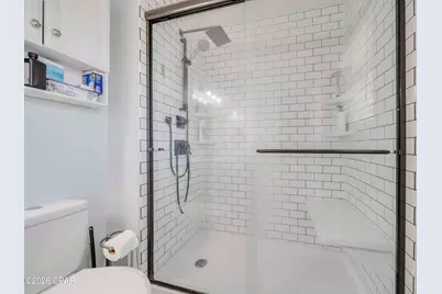 300 Prudence Lane, Panama City Beach, FL 32408 - Photo 19