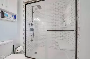 300 Prudence Ln, Panama City Beach, FL 32408 - Photo 19