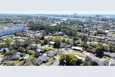 300 Prudence Lane, Panama City Beach, FL 32408 - Photo 45