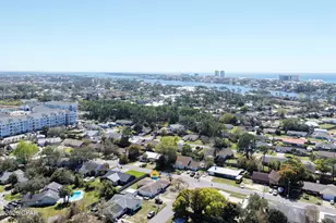 300 Prudence Ln, Panama City Beach, FL 32408 - Photo 45