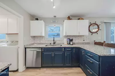 300 Prudence Lane, Panama City Beach, FL 32408 - Photo 11