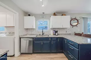 300 Prudence Ln, Panama City Beach, FL 32408 - Photo 11