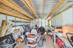 300 Prudence Ln, Panama City Beach, FL 32408 - Photo 25