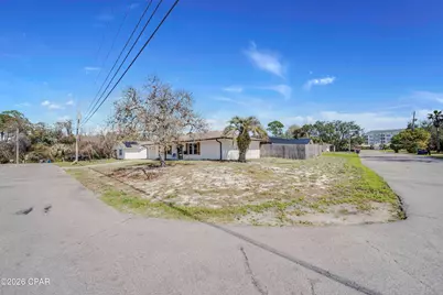 300 Prudence Lane, Panama City Beach, FL 32408 - Photo 29