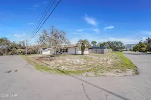 300 Prudence Ln, Panama City Beach, FL 32408 - Photo 29