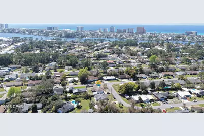 300 Prudence Lane, Panama City Beach, FL 32408 - Photo 39