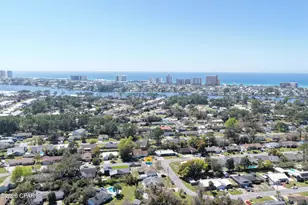 300 Prudence Ln, Panama City Beach, FL 32408 - Photo 39