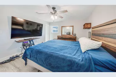 300 Prudence Lane, Panama City Beach, FL 32408 - Photo 17