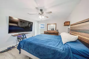 300 Prudence Ln, Panama City Beach, FL 32408 - Photo 17