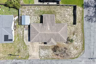 300 Prudence Lane, Panama City Beach, FL 32408 - Photo 37