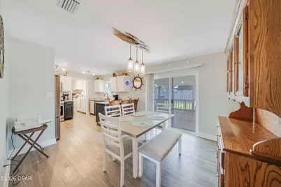 300 Prudence Lane, Panama City Beach, FL 32408 - Photo 13