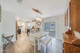 300 Prudence Ln, Panama City Beach, FL 32408 - Photo 13