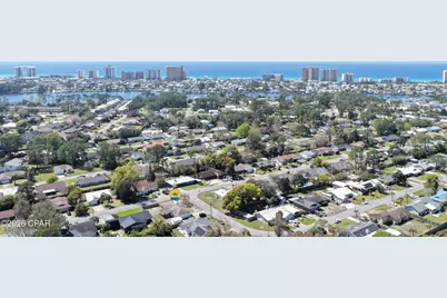 300 Prudence Lane, Panama City Beach, FL 32408 - Photo 41