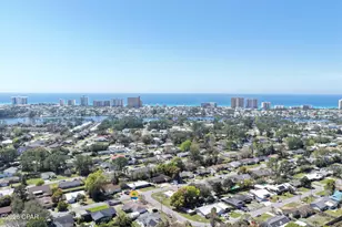 300 Prudence Ln, Panama City Beach, FL 32408 - Photo 41