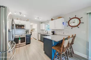 300 Prudence Ln, Panama City Beach, FL 32408 - Photo 7