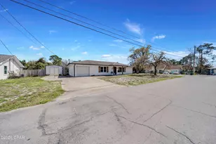 300 Prudence Ln, Panama City Beach, FL 32408 - Photo 27