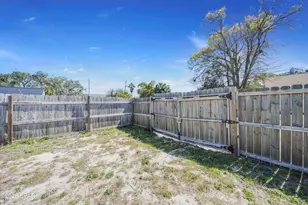 300 Prudence Ln, Panama City Beach, FL 32408 - Photo 35