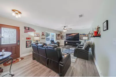 300 Prudence Lane, Panama City Beach, FL 32408 - Photo 5