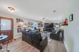 300 Prudence Ln, Panama City Beach, FL 32408 - Photo 5