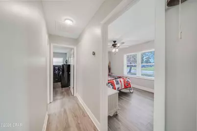 300 Prudence Lane, Panama City Beach, FL 32408 - Photo 23