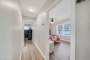 300 Prudence Ln, Panama City Beach, FL 32408 - Photo 23