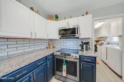 300 Prudence Lane, Panama City Beach, FL 32408 - Photo 9