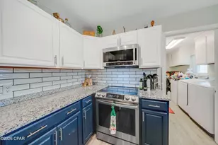 300 Prudence Ln, Panama City Beach, FL 32408 - Photo 9